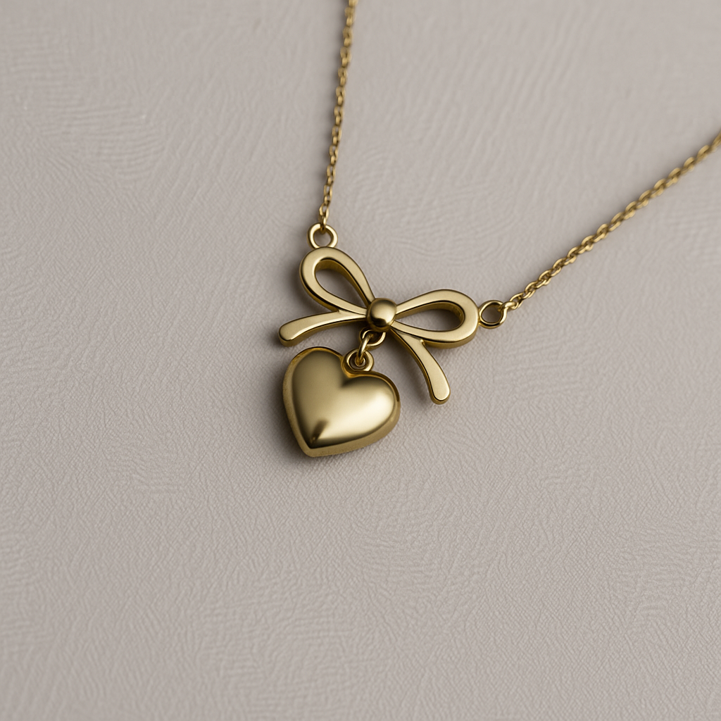 PENDANTS