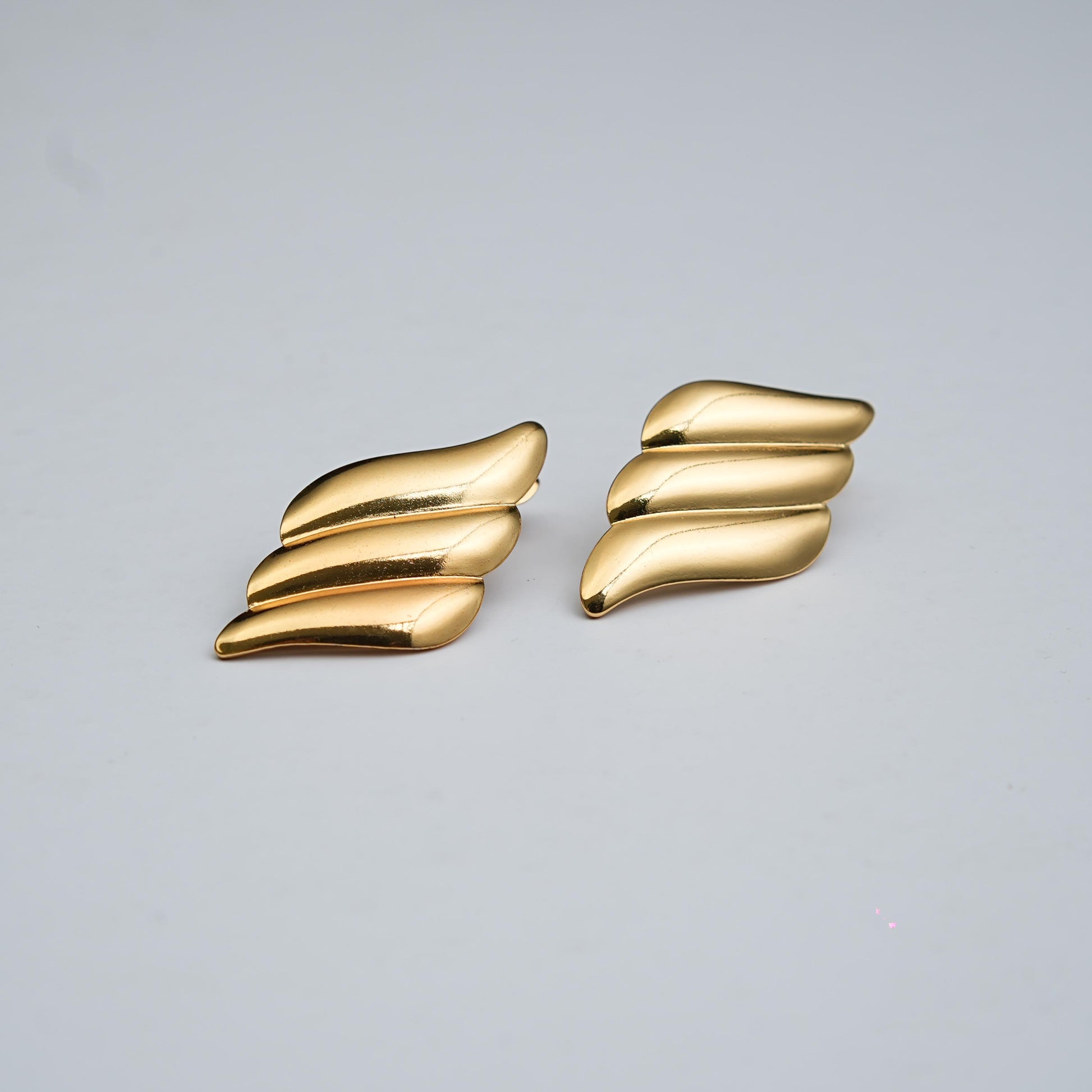 Mare Coastal Stud earrings